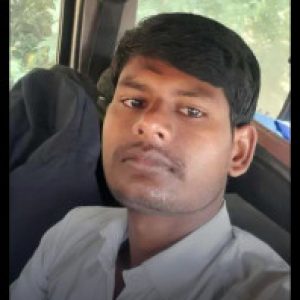 Profile photo of NITYANAND