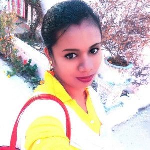 Profile photo of Rajashri