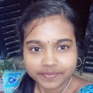 Profile photo of Rohini