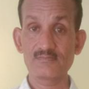 Profile photo of ID Yadav