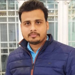 Profile photo of Afaq