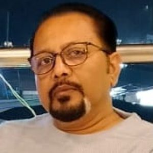 Profile photo of Ratul