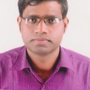 Profile photo of Prabhat
