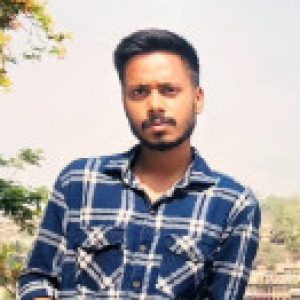 Profile photo of Rajan