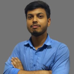 Profile photo of LK
