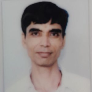 Profile photo of Navendra