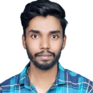 Profile photo of Mukul