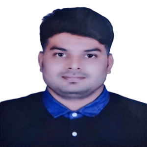 Profile photo of Anup