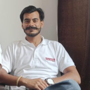 Profile photo of sudhanshu