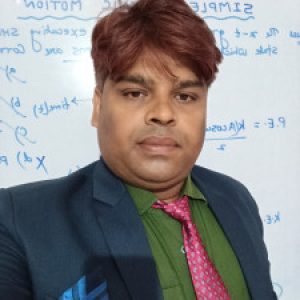 Profile photo of Abhay