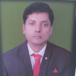 Profile photo of Umesh