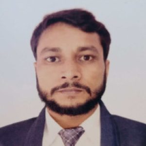 Profile photo of Mukesh Kumar