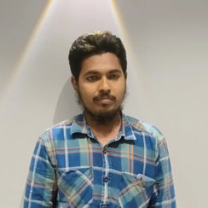 Profile photo of IBRAHIM