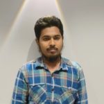 Profile photo of IBRAHIM