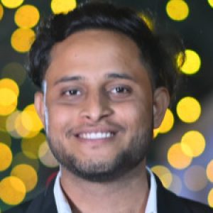 Profile photo of Aditya