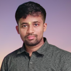 Profile photo of Pratap