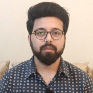 Profile photo of Sheeraz