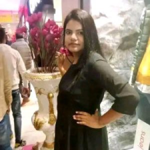 Profile photo of Kamana