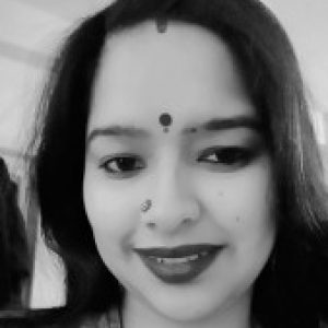 Profile photo of Priya