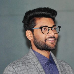 Profile photo of Kumar
