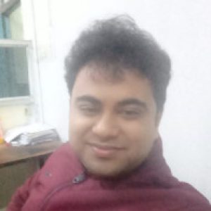 Profile photo of Amartya