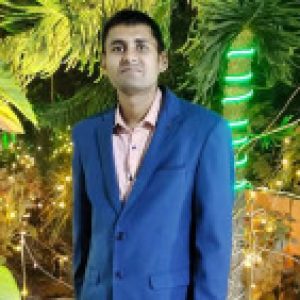 Profile photo of chandan