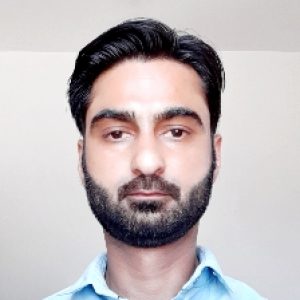 Profile photo of Irshad