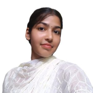 Profile photo of Manisha