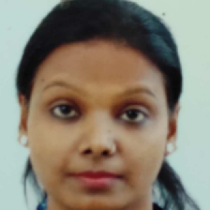 Profile photo of Binu