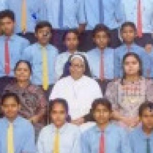 Profile photo of Fatema