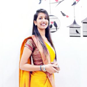Profile photo of Kalpana