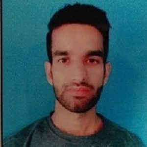 Profile photo of Javaid ahmad