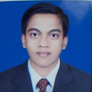 Profile photo of Nilamani