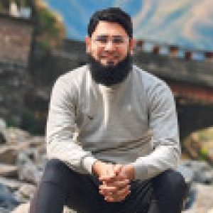 Profile photo of Kashif