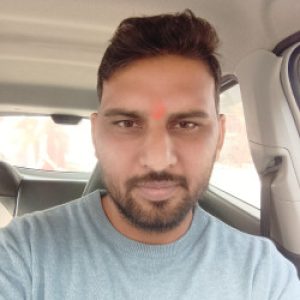 Profile photo of Rajesh