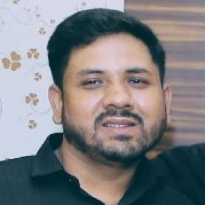 Profile photo of Varun