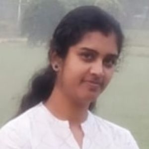 Profile photo of Vigneshwari