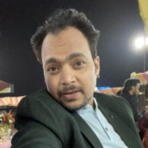 Profile photo of Diwakar