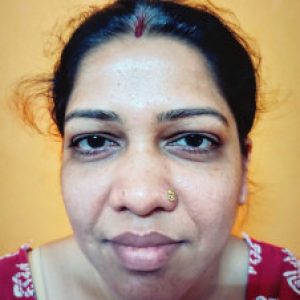 Profile photo of Priyanka