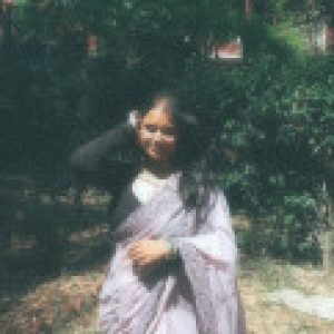 Profile photo of Ambika