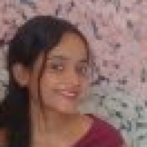 Profile photo of Anjali