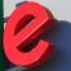 Profile photo of Bushra