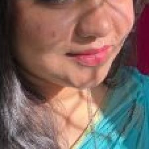 Profile photo of Mansi