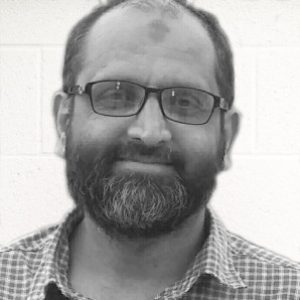 Profile photo of Faizan