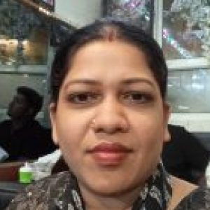 Profile photo of Priyanka