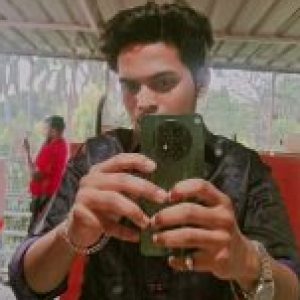 Profile photo of Aditya