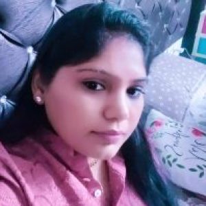 Profile photo of Neha