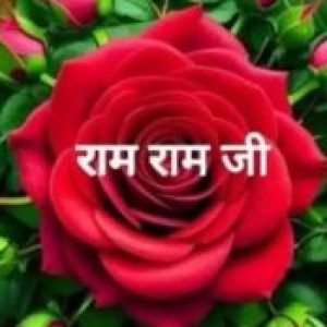 Profile photo of Shweta