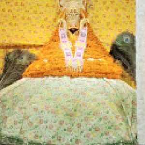 Profile photo of Kumkum