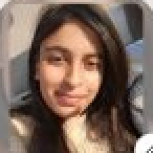Profile photo of Anjali